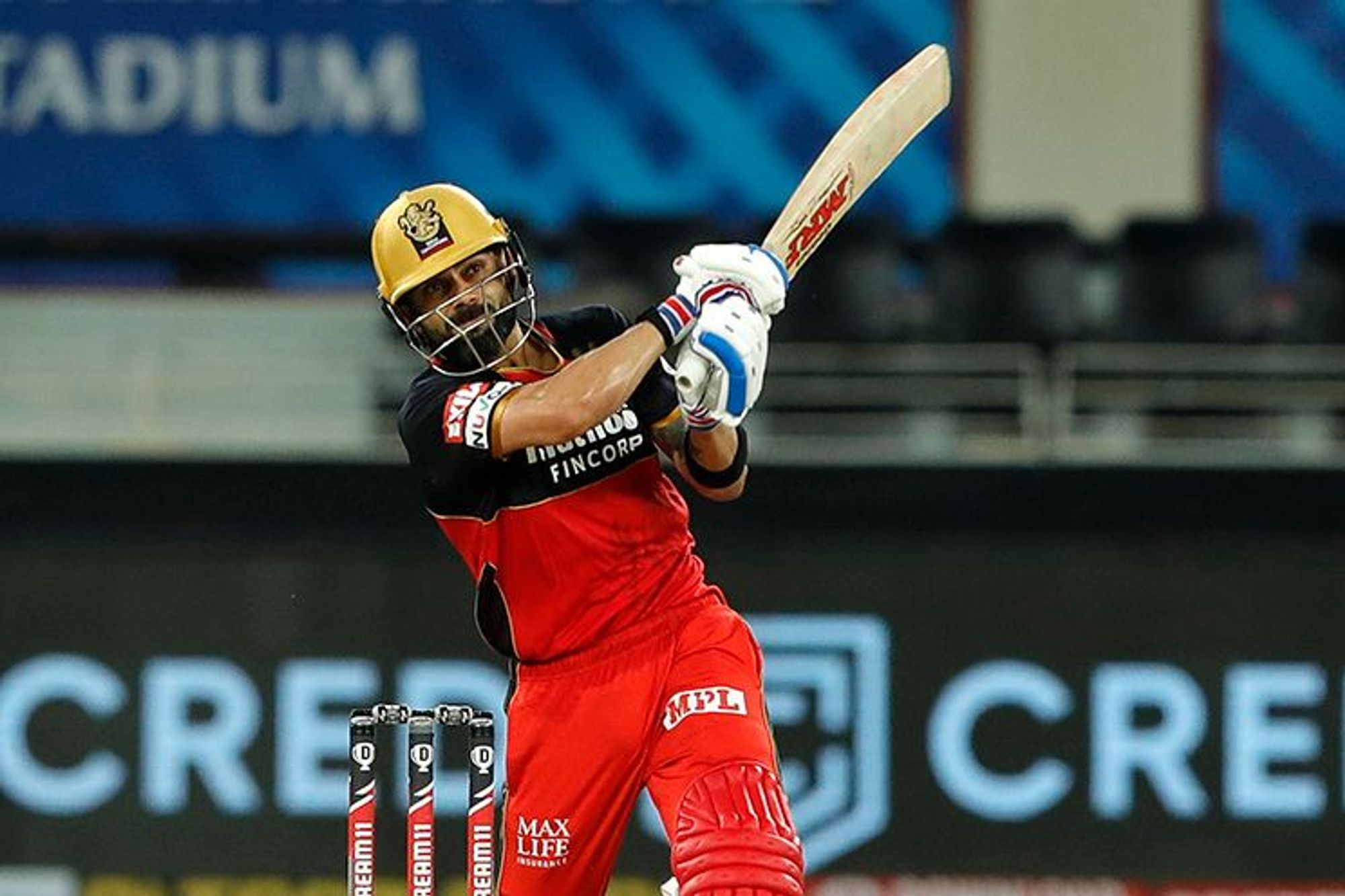 IPL 2021 Playoffs | Three bets which can fetch you big bucks from Royal Challengers Bangalore (RCB) vs Kolkata Knight Riders (KKR) fixture