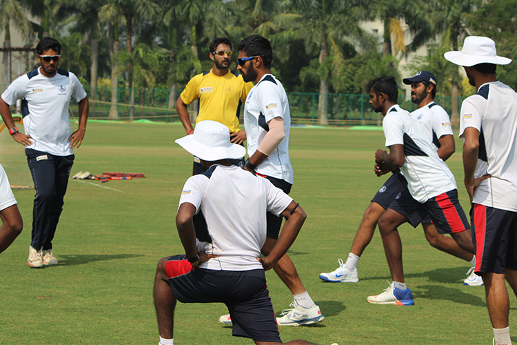 Ranji Trophy | Coveted and elusive crown to many