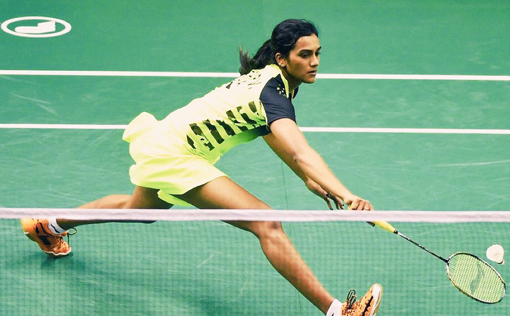 Thomas & Uber Cup: Indian women start off in style with 5-0 win