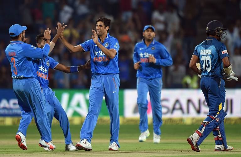 Comebacks are much more difficult than debuts: Ashish Nehra