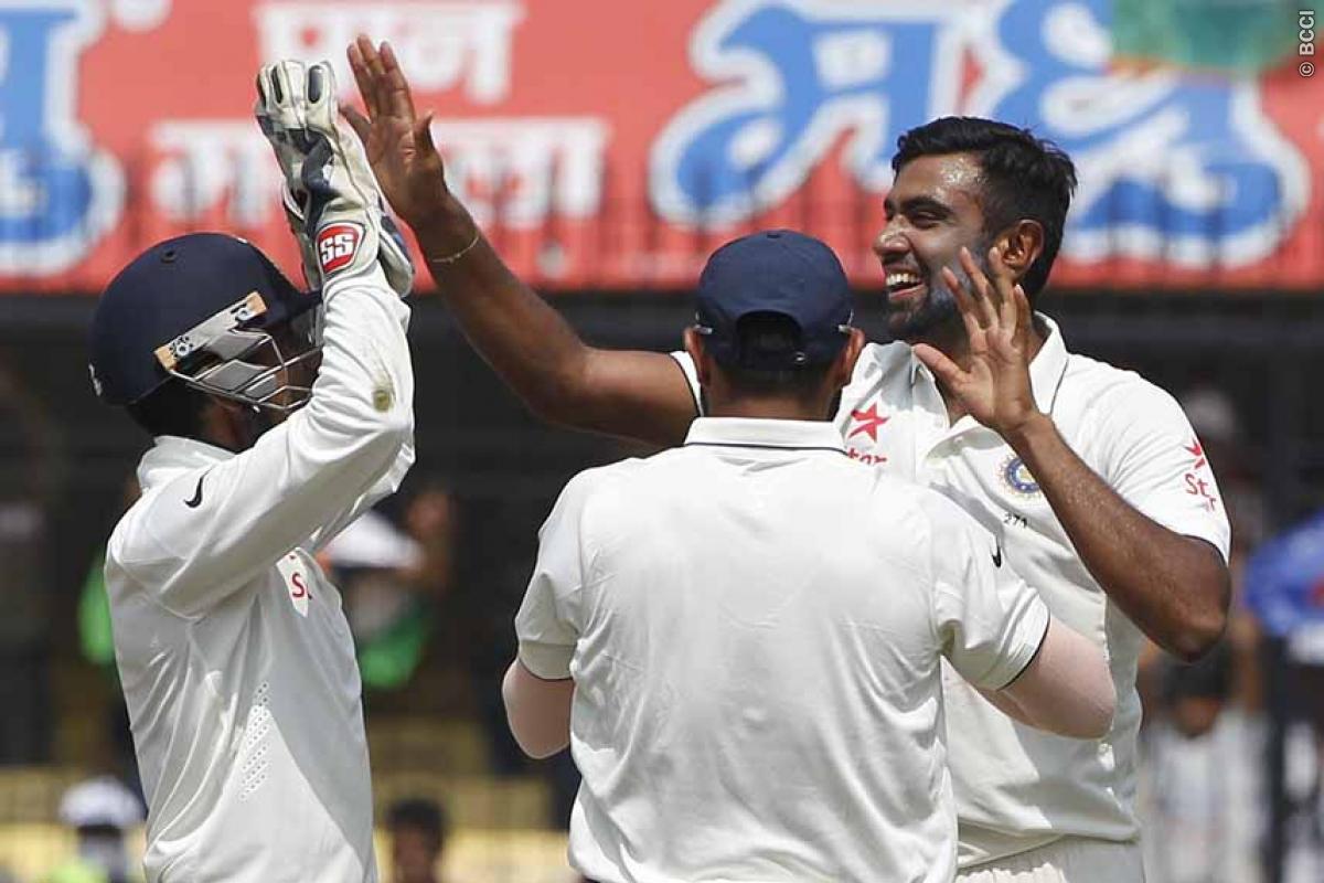 India vs Sri Lanka | Talking points from Day 2 of second Test
