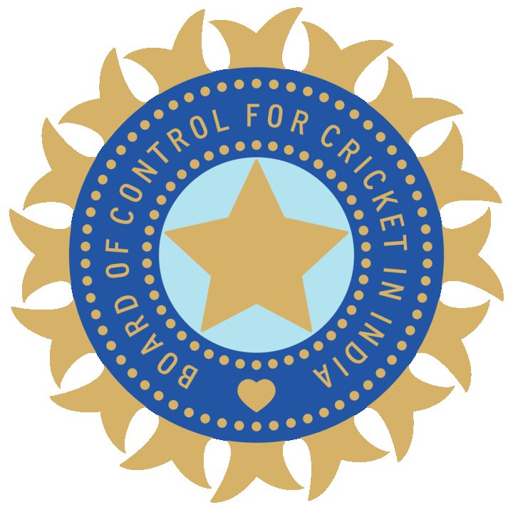 Junior and women selectors demand pay hike from BCCI
