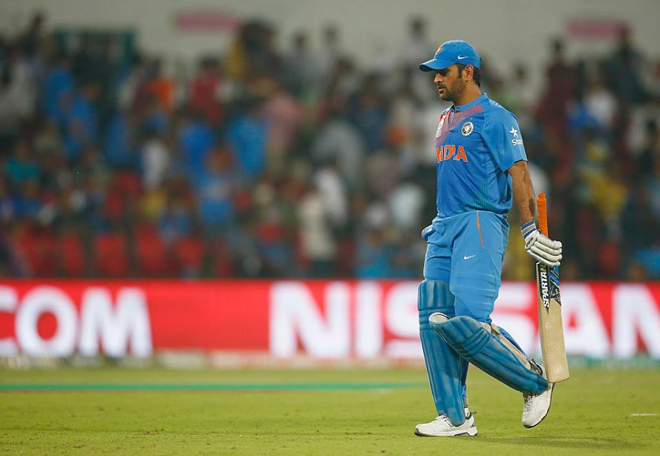 After MS Dhoni, who? - Who will be India's next wicket-keeper?
