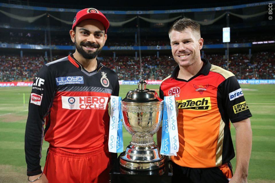 North America or UAE - Mini-IPL’s destination