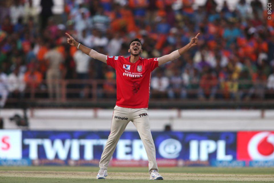 IPL 2016 | Twitter reacts after Axar Patel takes a hat-trick and KXIP beats Gujarat Lions