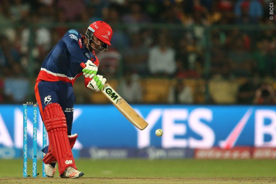 What Delhi Daredevils need to do at the 2017 IPL auction