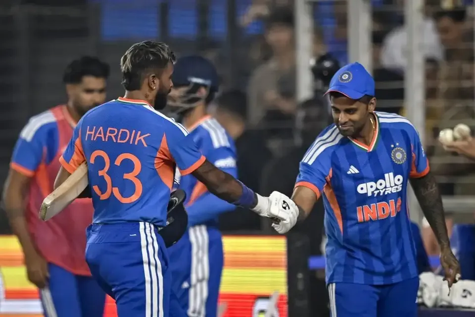 India tour of South Africa | Third Test moved to Cape Town from Johannesburg
