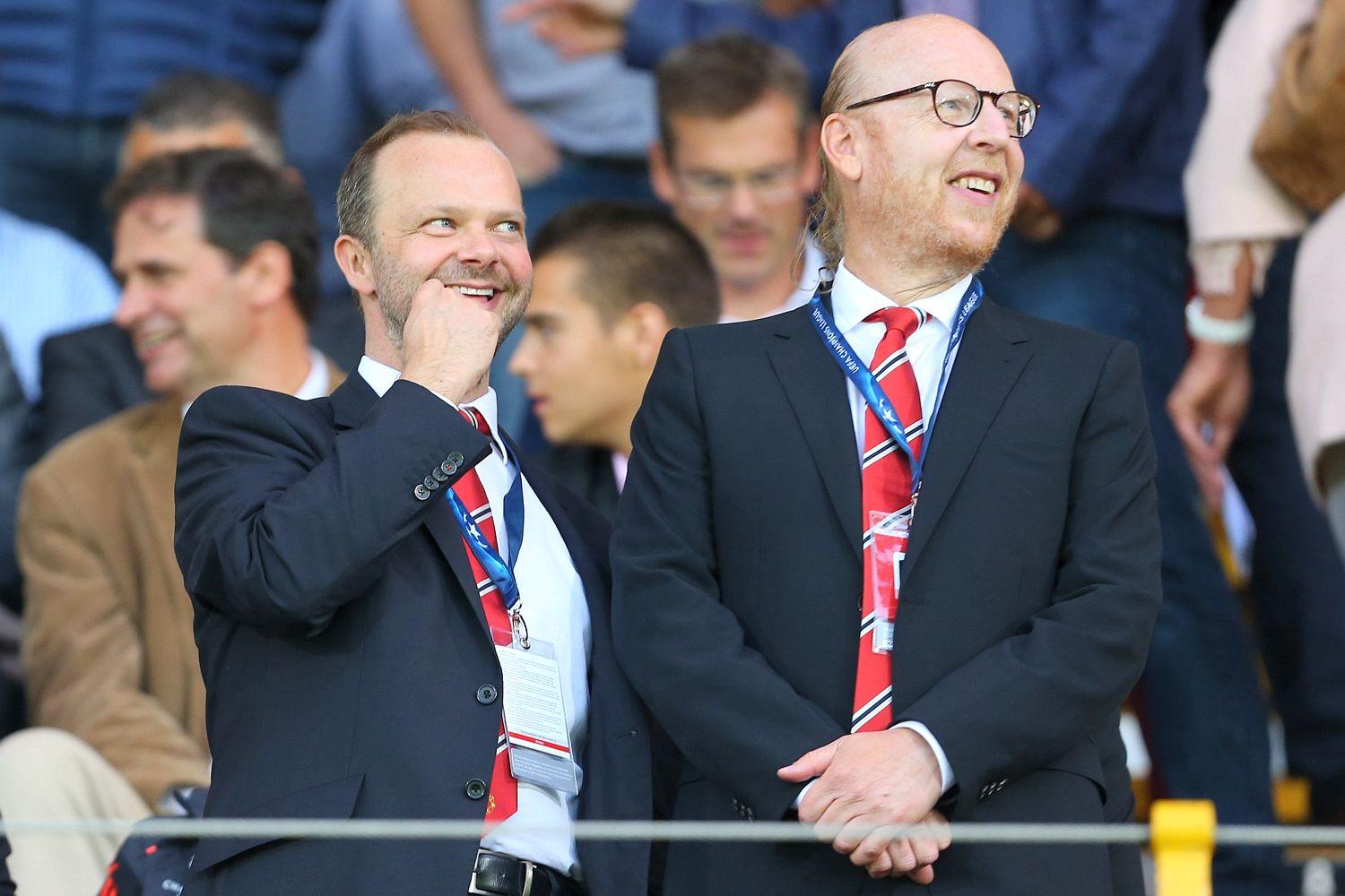 Explained: Everything you needed to know about The Glazers, Manchester United's billionaire owners