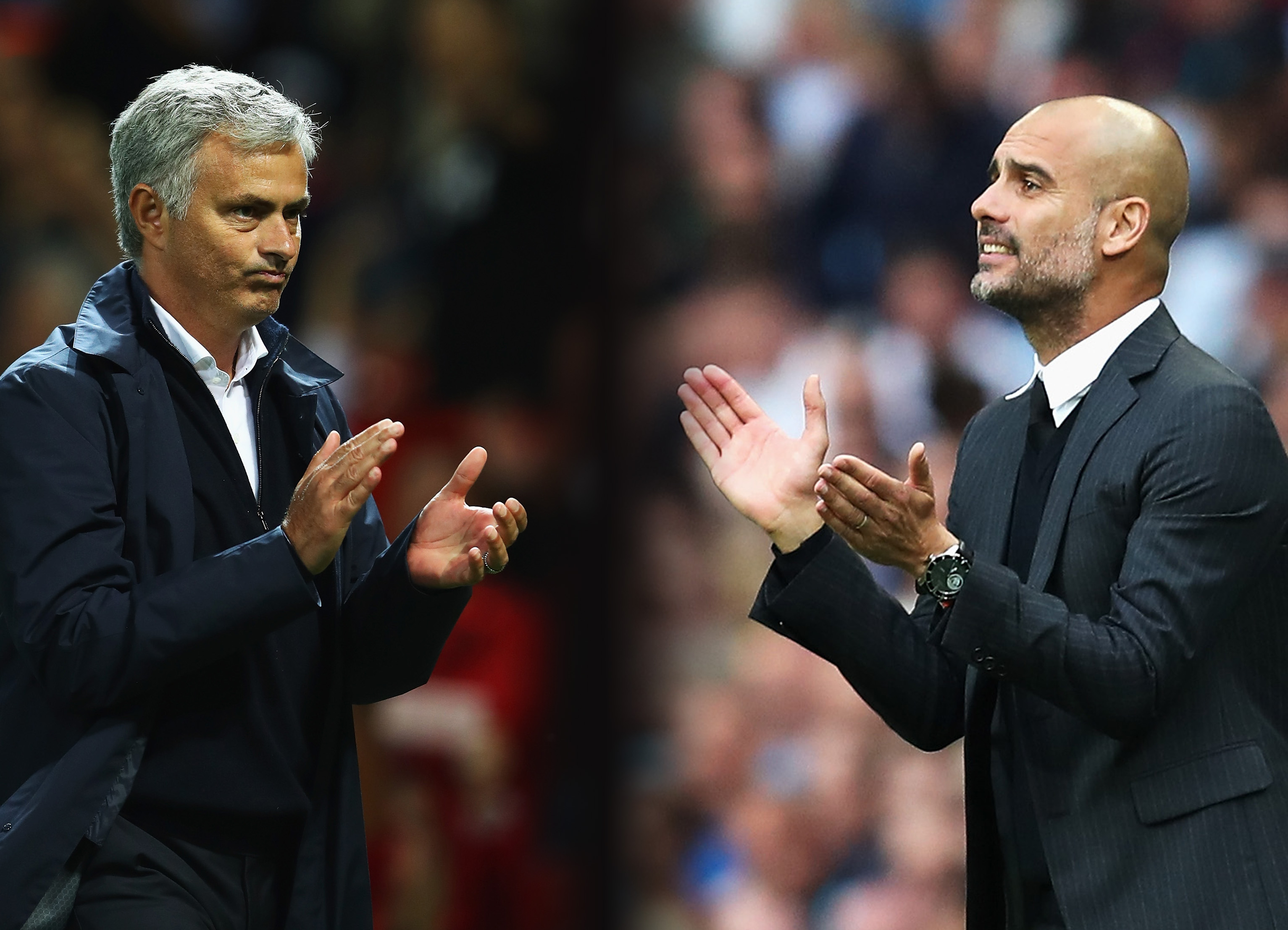 Tactical Analysis | How Manchester City exposed Man United's weaknesses in centre of midfield