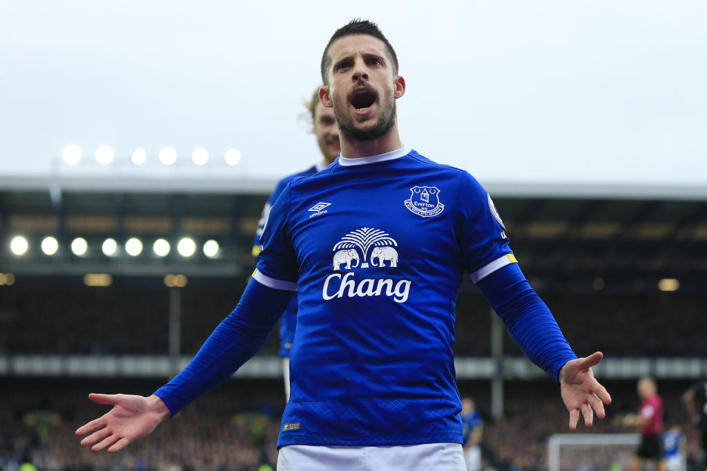 Tottenham were inches away from signing me, reveals Kevin Mirallas