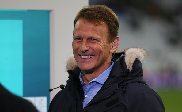 ATK appoints Teddy Sheringham as new Coach for fourth season of ISL