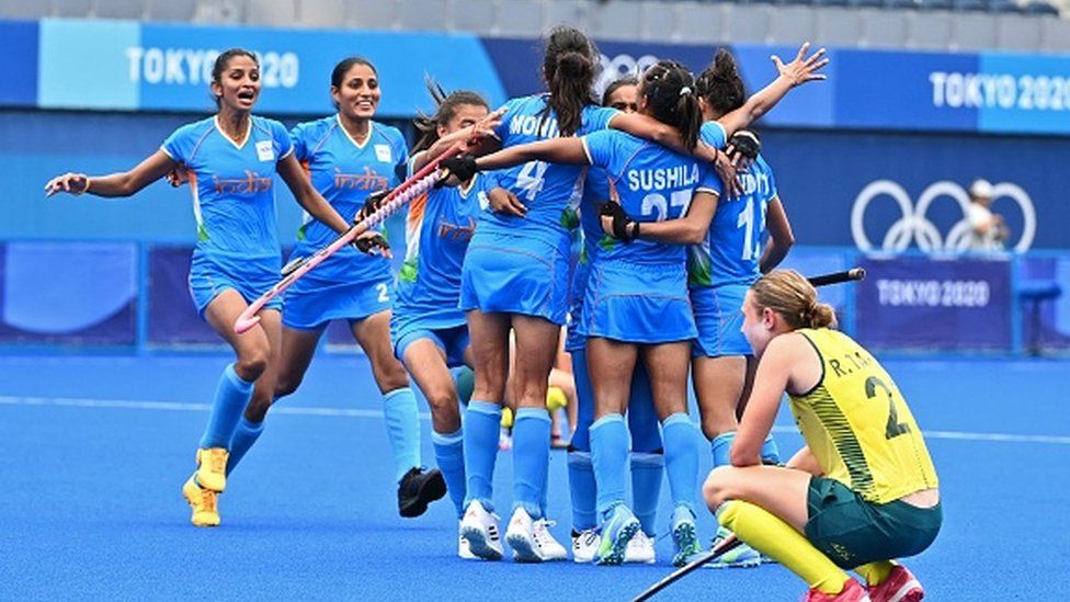 FIH Hockey Pro League | India and Spain women's team to feature in season 3 