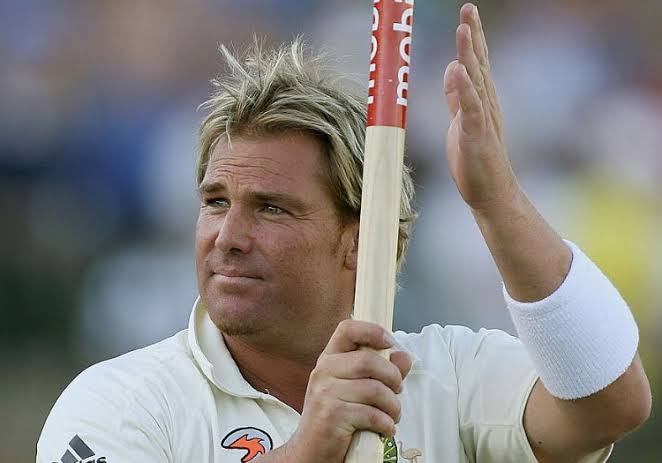 Shane Warne a once-in-a-century type cricketer, says Australian captain Pat Cummins