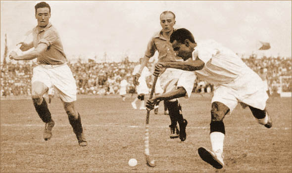 Dhyan Chand deserved Bharat Ratna before anyone else, say former hockey greats