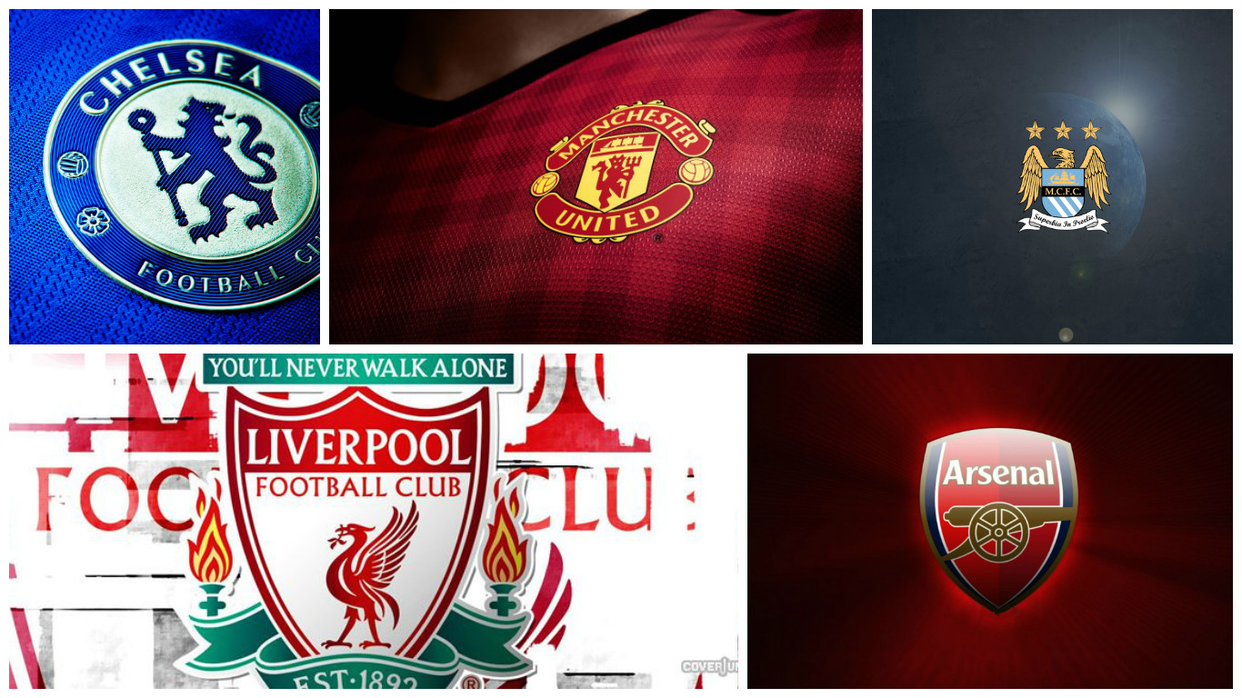 Lions at home, lambs abroad - Why EPL clubs have struggled in Europe?
