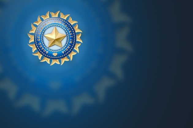 Bcci Logo - Indian Cricket Team - Free Transparent PNG Download - PNGkey