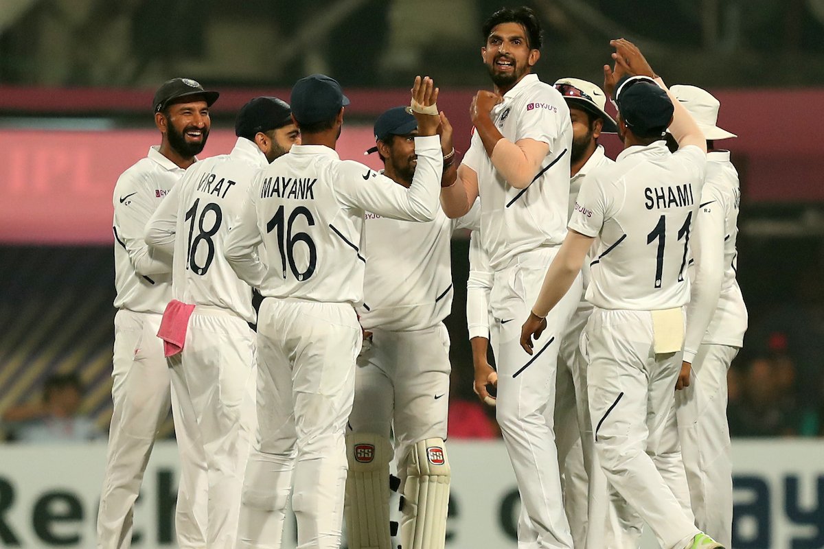 IND vs AUS | India's batting and bowling balance will make it a great series, reckons Rohan Gavaskar