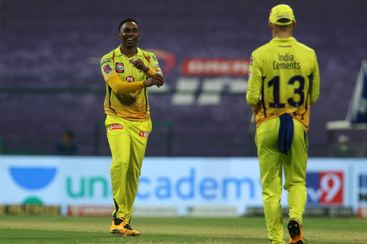 IPL 2020 | Fast bowler coming in for Bravo is the way to go, opines Joy Bhattacharjya