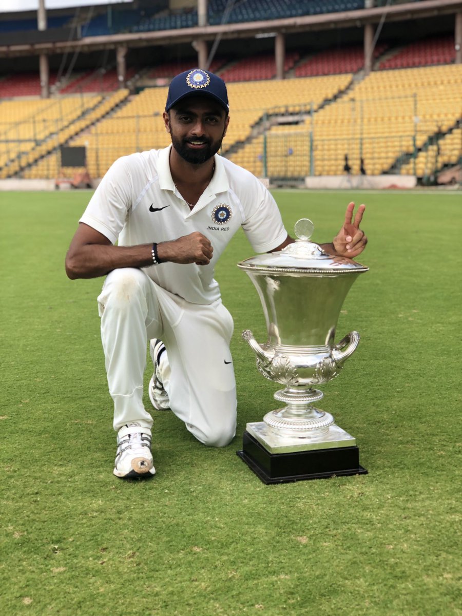 Ranji Trophy 2019-20 | Playing as a unit helped us lift title, reveals Jaydev Unadkat