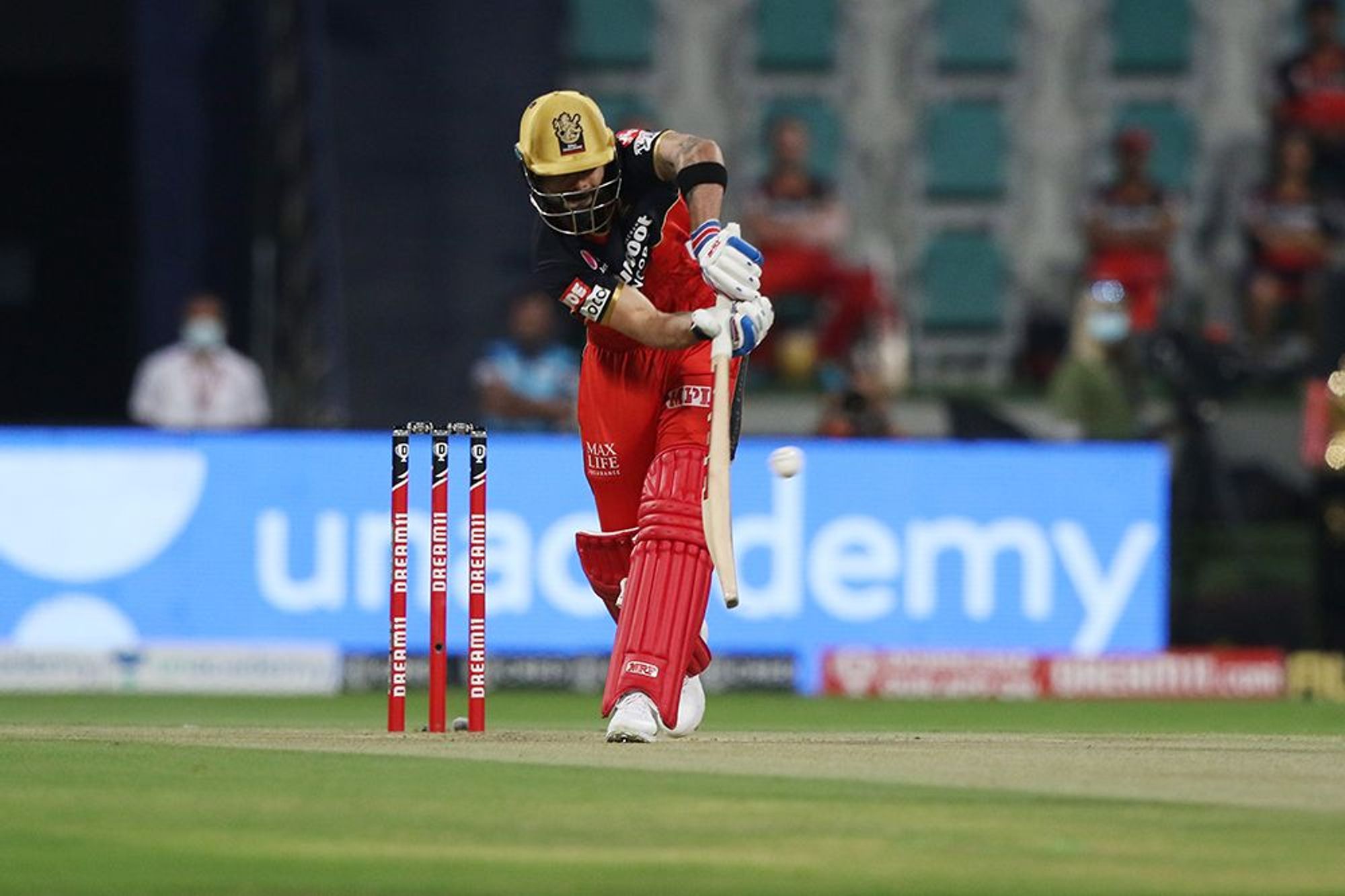 How RCB's failure proved that strike rate is not 'overrated' in T20 cricket