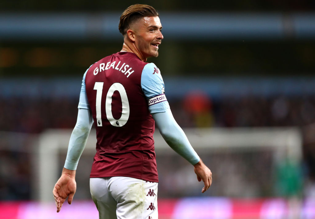 Premier League SRL Round-Up | West Ham hold Manchester United, Everton draw a goal-fest and more
