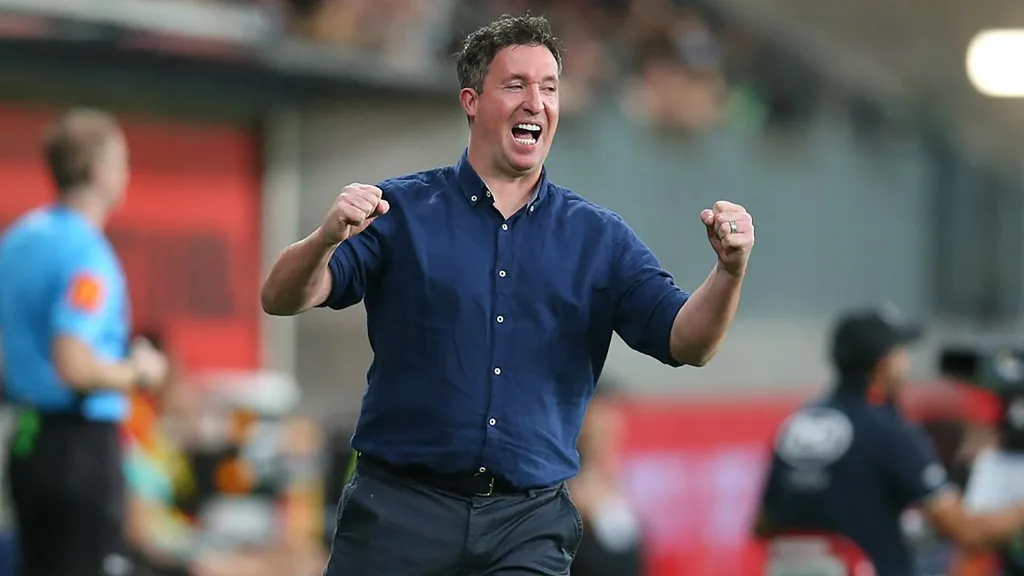 ISL 2020-21 | Great to have clean sheets, but win is more important, admits Robbie Fowler