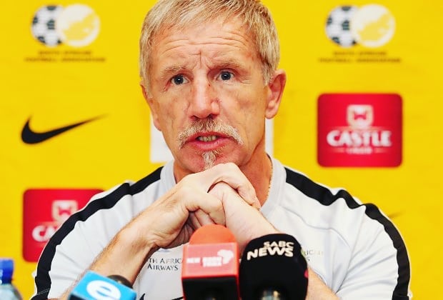 ISL 2020-21 | We were chasing the game once we gave away the penalty, regrets Stuart Baxter