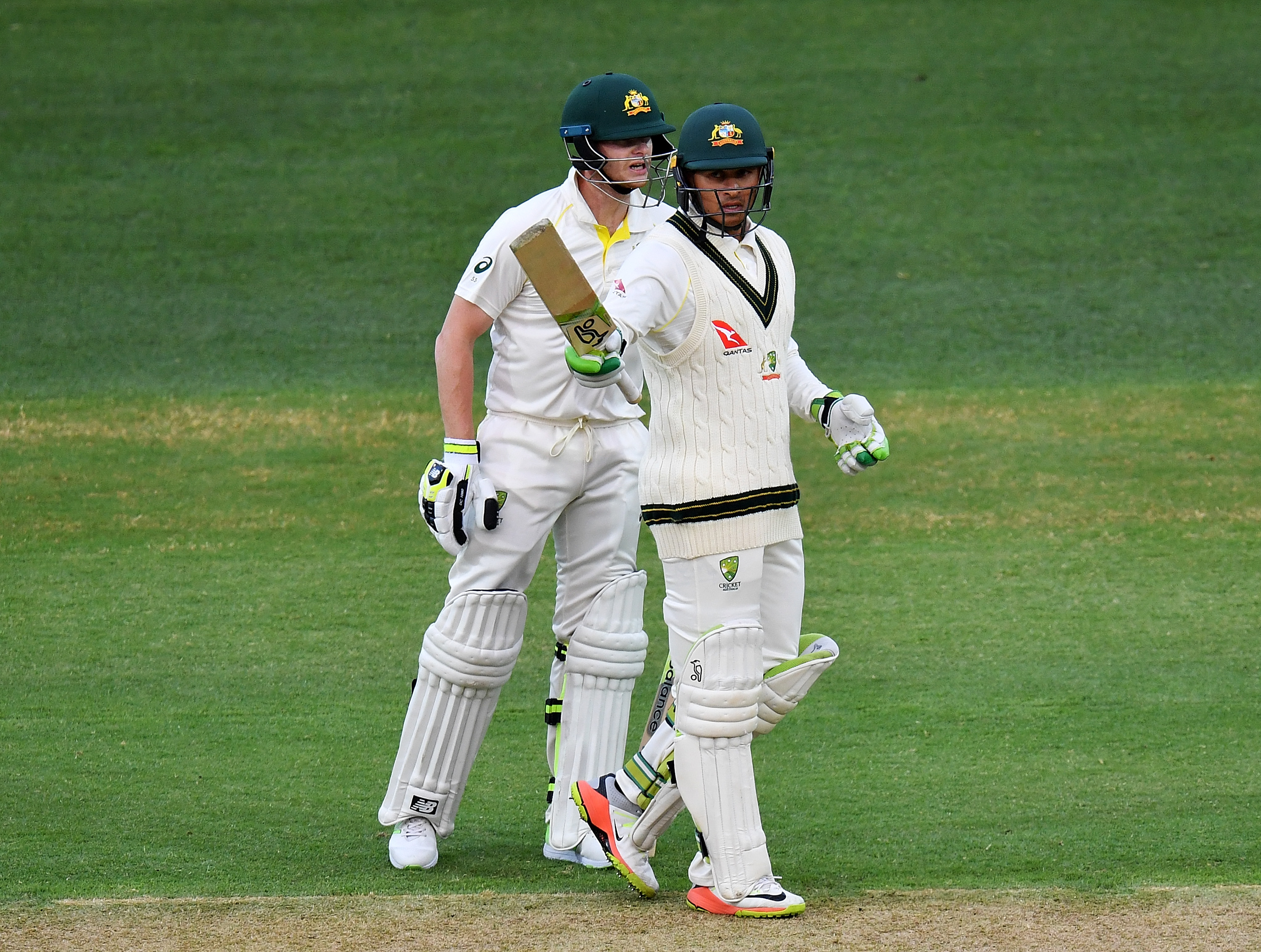 Ashes 2017 | Talking points from Day 1 of the second Test