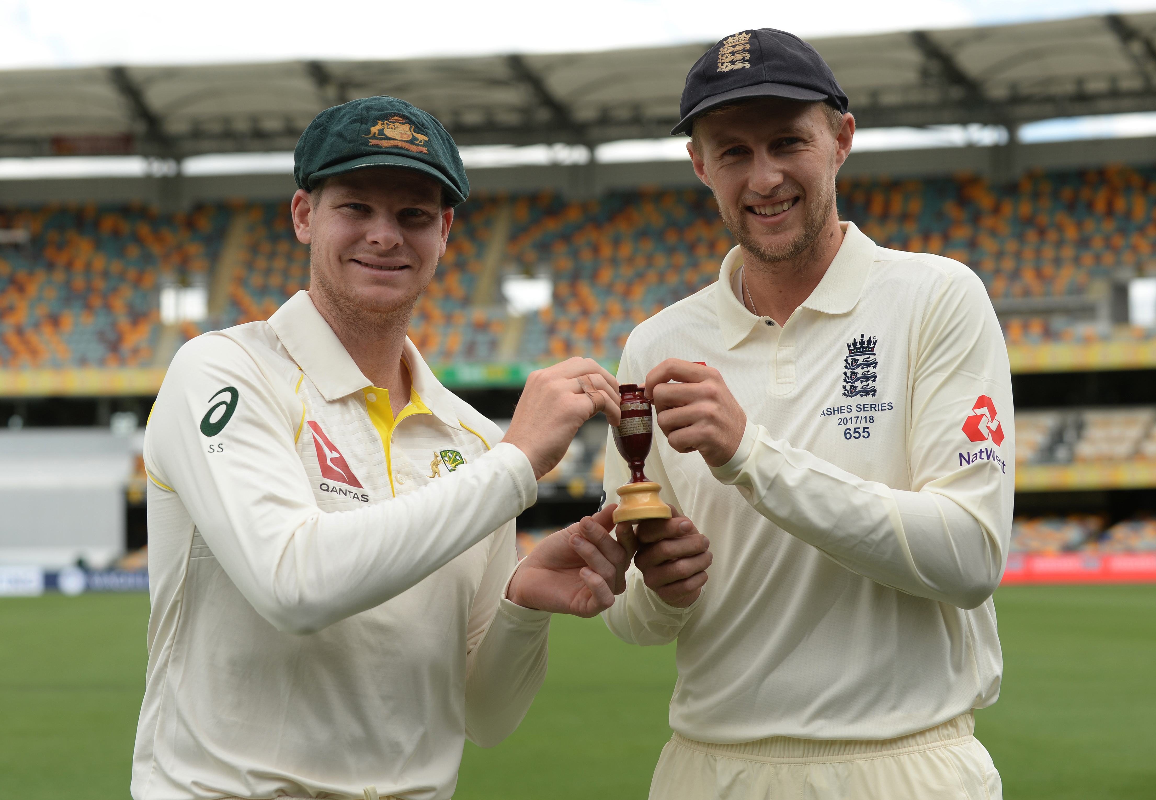 Ashes 2017 | How England can tame the Australian beast Down Under