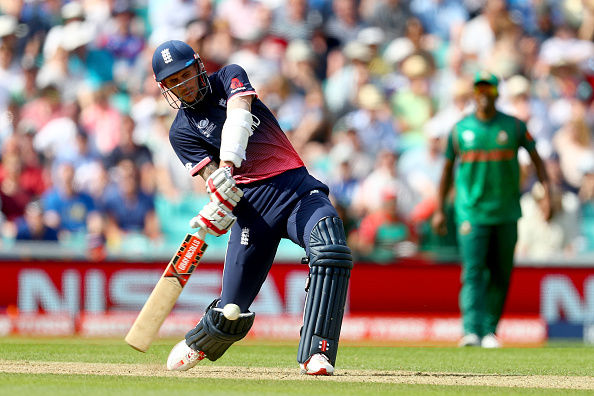 Alex Hales’ England stint in danger as he misses county selections for personal reasons