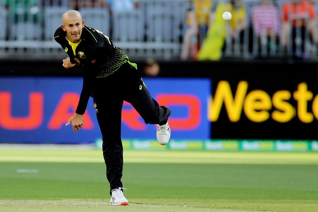 NZ vs AUS | Andrew McDonald hints at multiple changes for third T20I after back-to-back losses