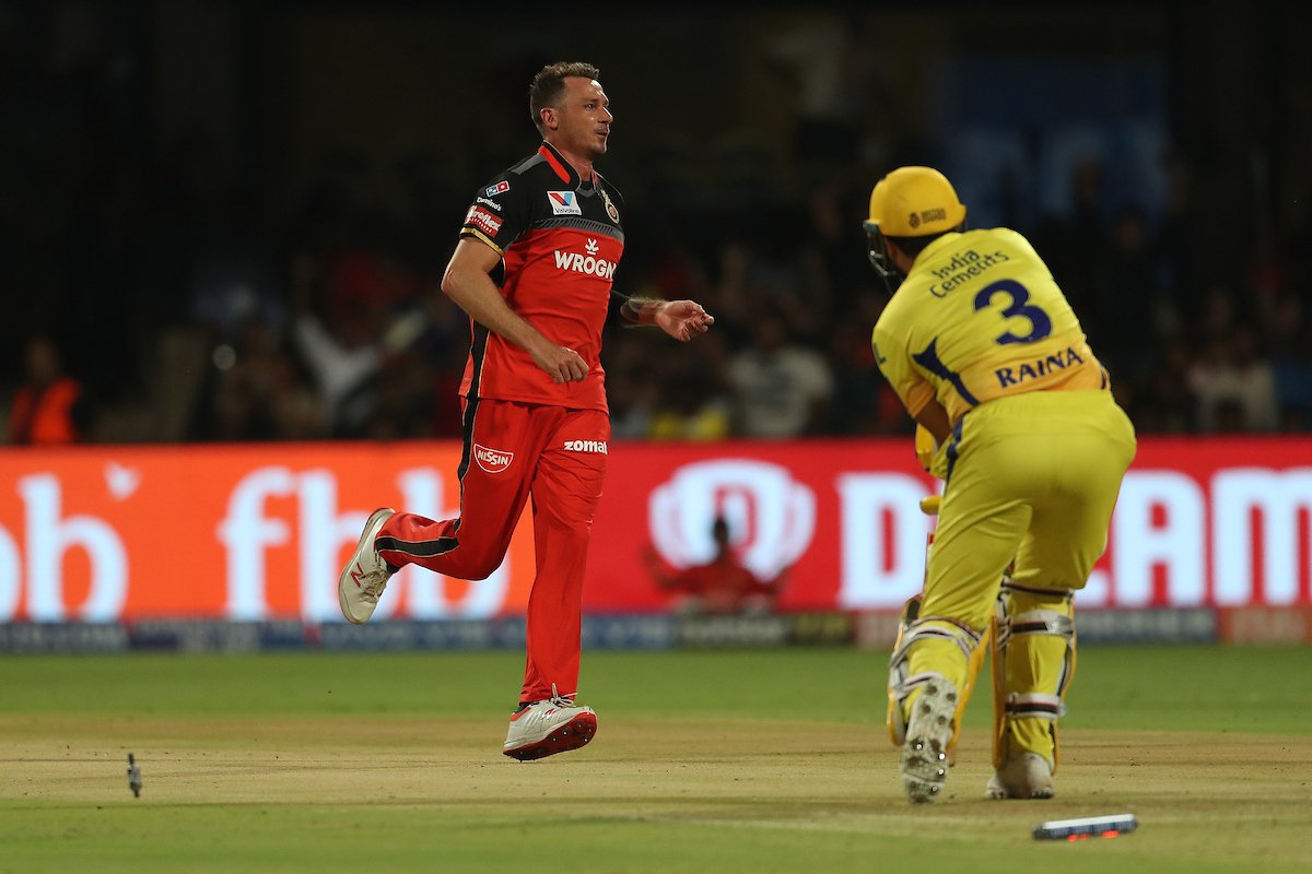 IPL 2020 Auction | What were the teams thinking ft. Mumbai’s pace obsession and Hyderabad's hibernation