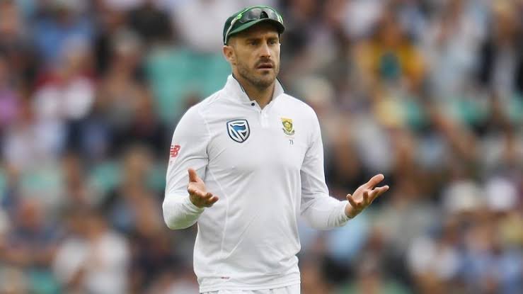 IND vs SA | South Africa Player Ratings - Faf du Plessis’ 4/10 sets unwanted tone for Proteas