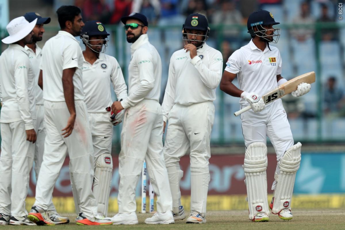 Indian players might be put in quarantine before Australia series, hints Arun Dhumal