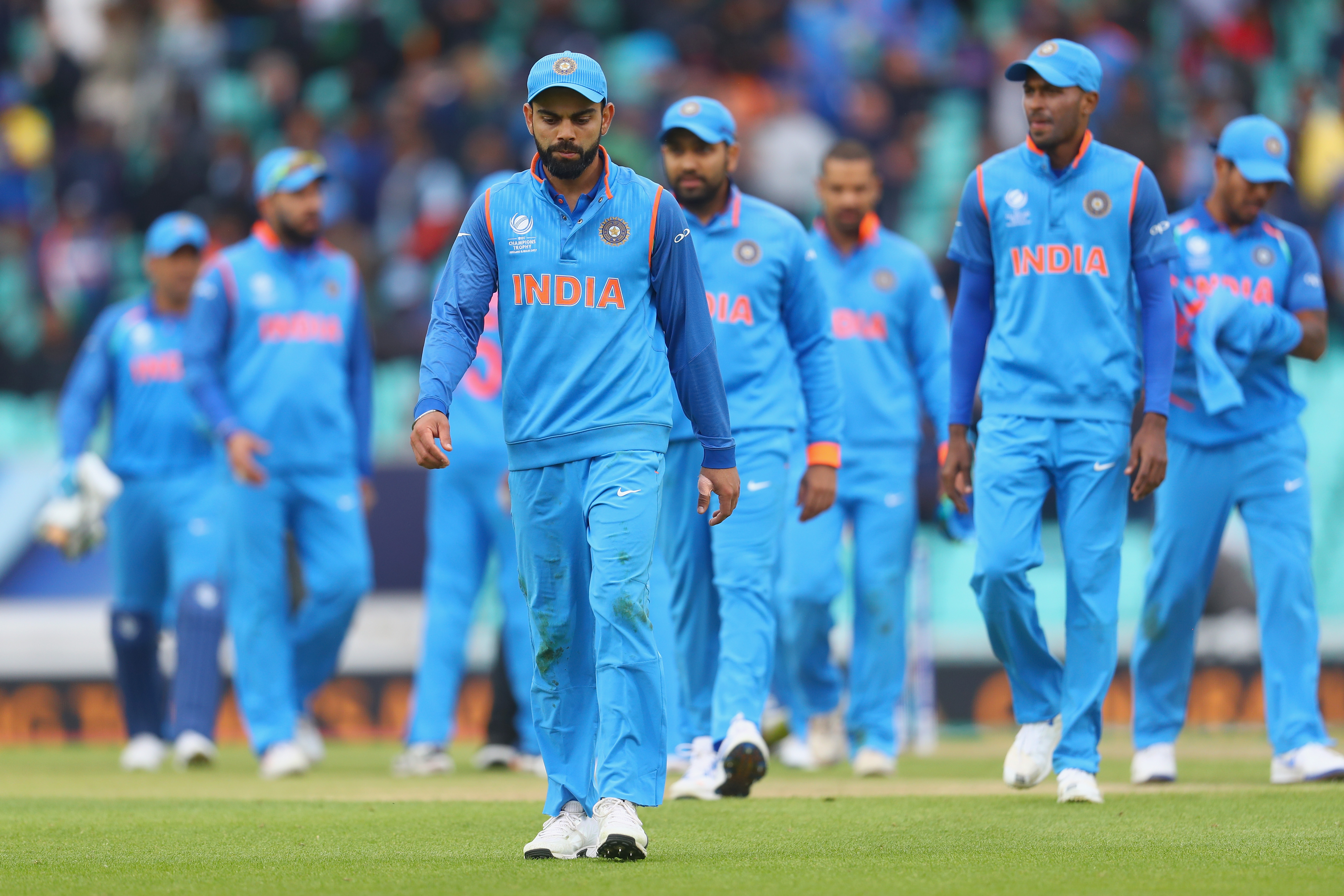 India in dire need to eschew 2019 WC model for avoiding identical WT20 debacle