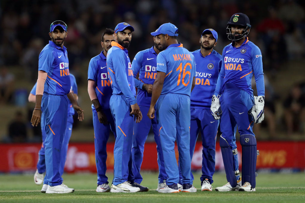 Reports | 2020 T20 World Cup likely to be postponed to 2022; India to host 2021 edition