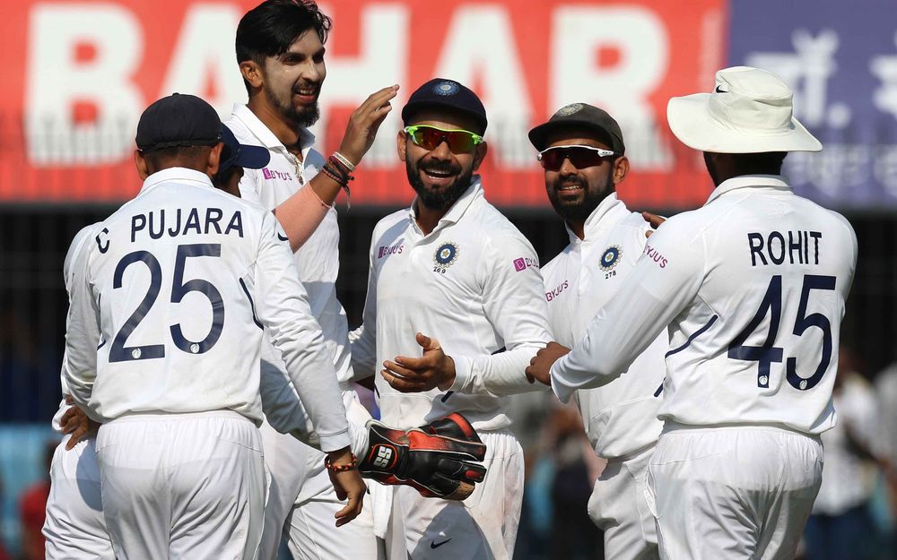 Virat Kohli and bowlers key to India’s chances of retaining Border-Gavaskar trophy, opines Gautam Gambhir