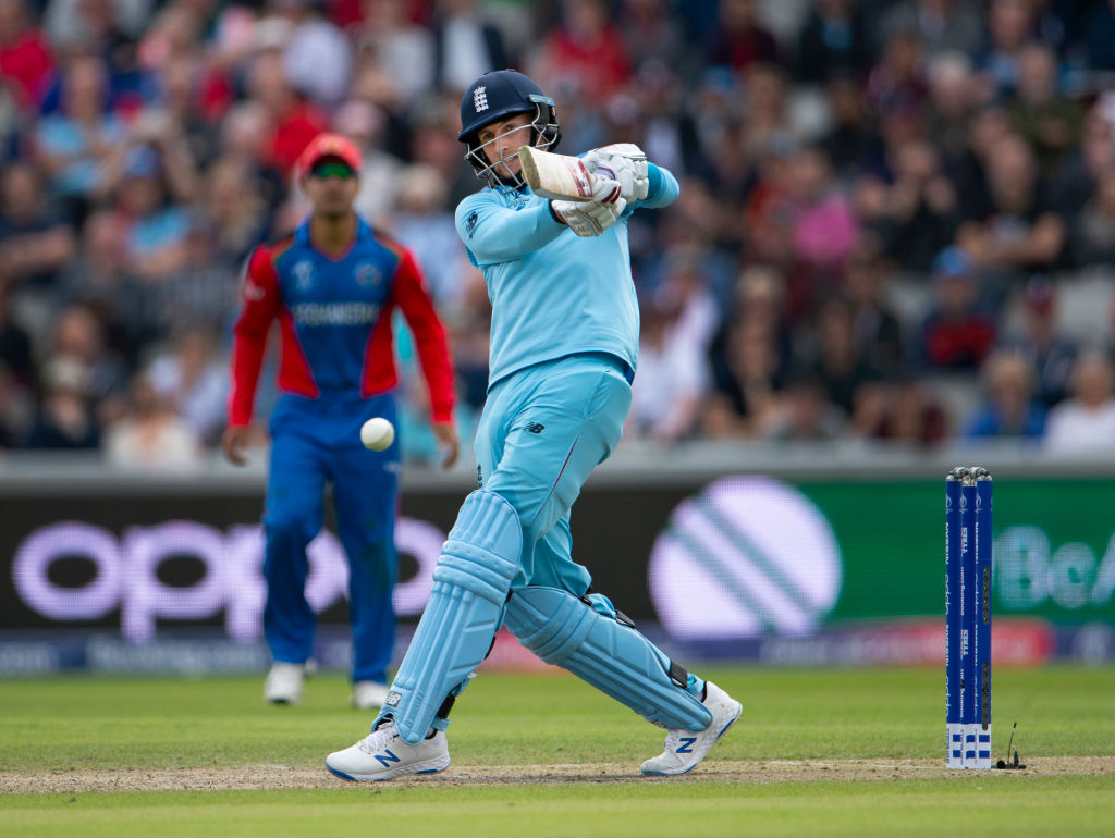 ENG vs AFG | Takeaways - Afghanistan’s lack of imagination and Joe Root’s contrasts in banality and orthodoxy