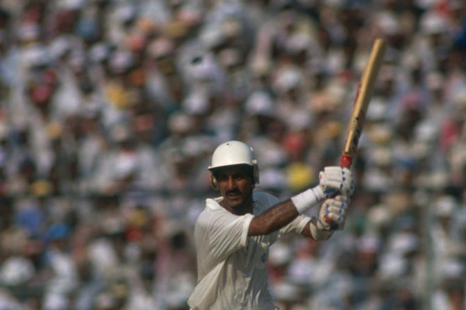 1983 World Cup win changed landscape of Indian cricket, claims Kris Srikkanth