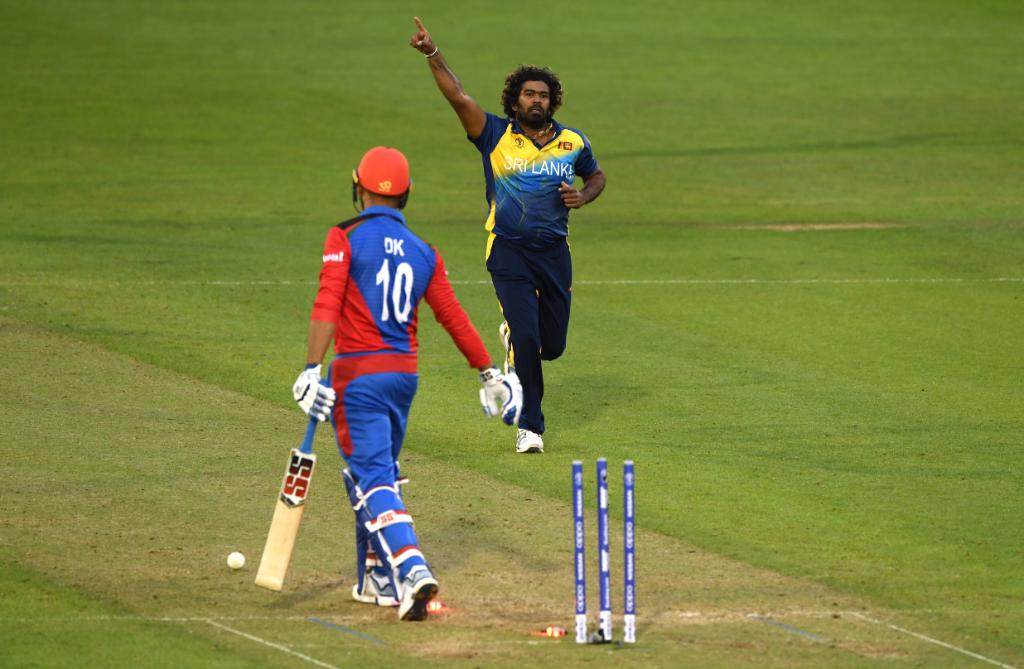 AFG vs SL | Takeaways: Sri Lanka’s sudden show of grit and Afghanistan’s wrong “short ball” approach
