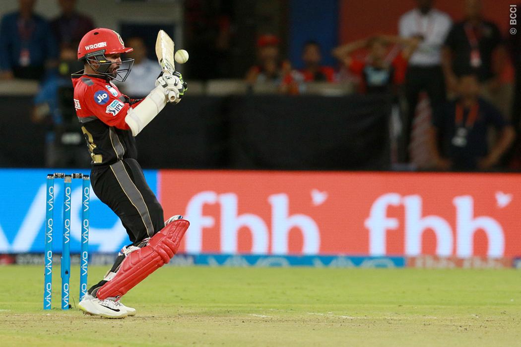RCB vs DC | Player Ratings - Delhi Capitals hand Royal Challengers Bangalore sixth straight loss after AB de Villiers and Parthiv Patel fail