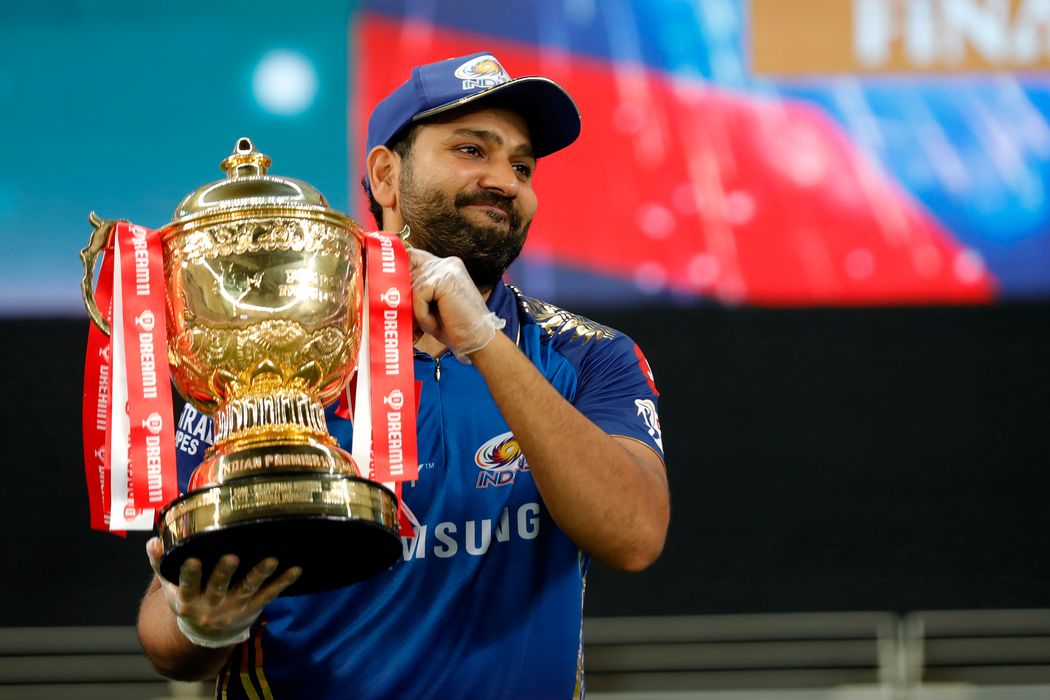 IPL 2021 Auction | Mumbai Indians - Dream, realistic, wildcard, and suggested buys