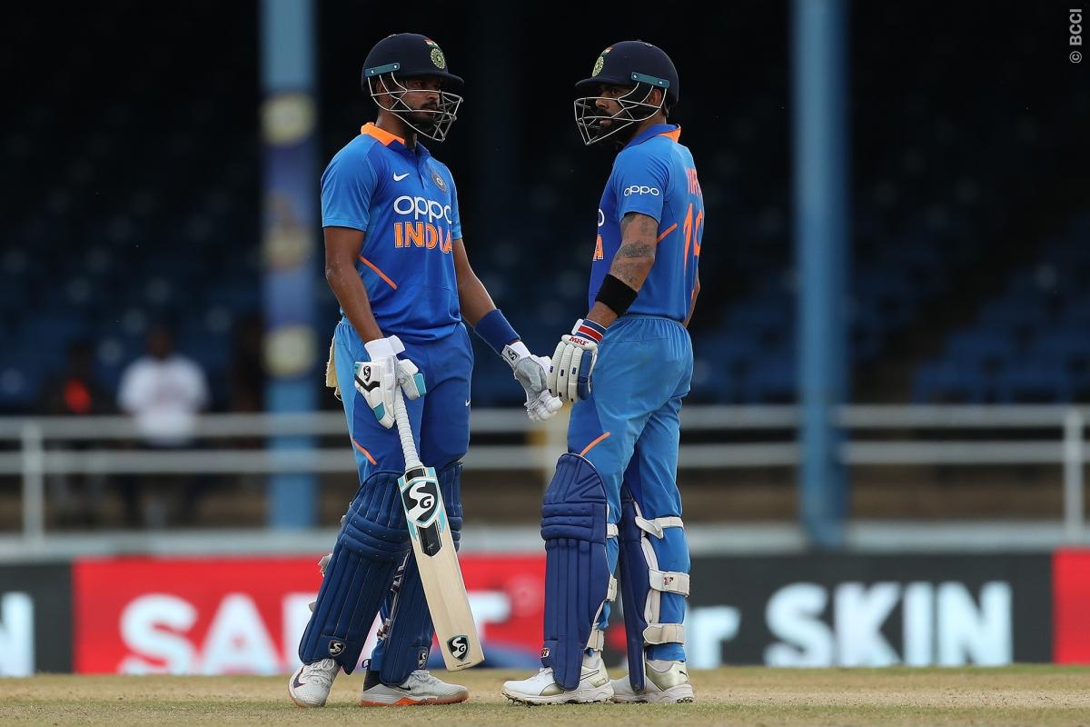 India should shun conventional wisdom in T20s to create their own dynasty