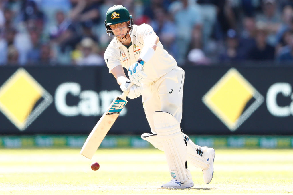 AUS vs NZ | MCG Day 1 Talking Points - Freshness to MCG surface and Smith’s reaction to Wagner magic