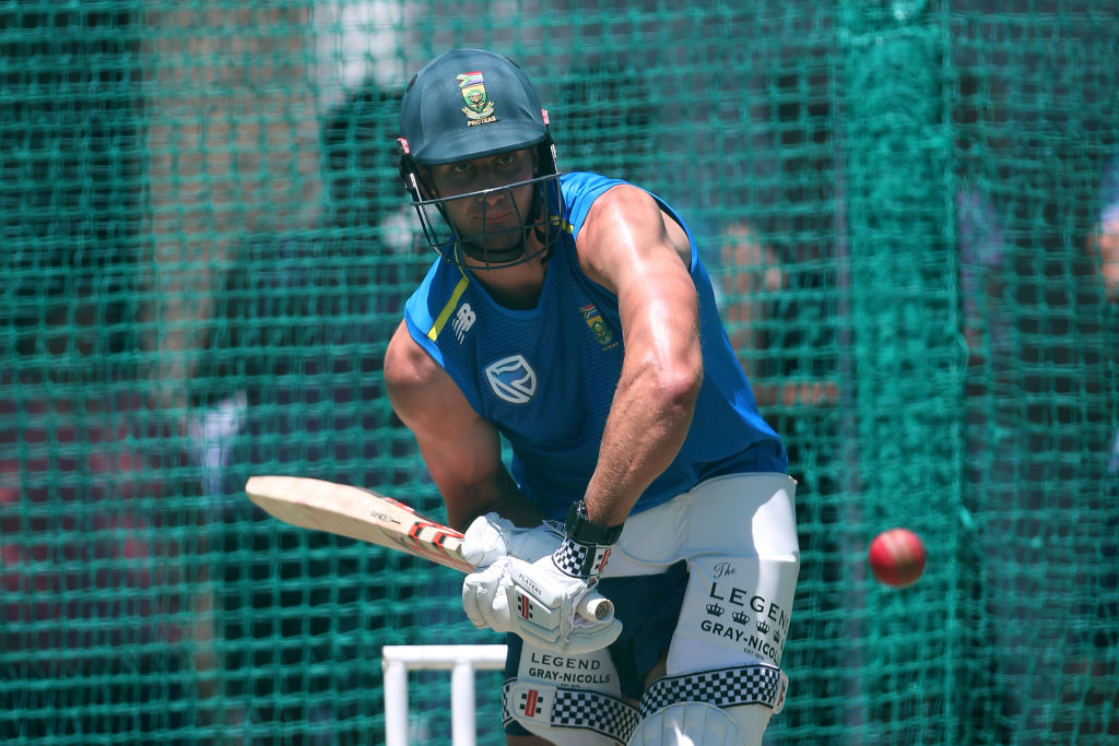 IND v SA | South Africa’s Predicted XI for second Test in Pune