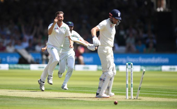 England’s consistency in being inconsistent with their batsmen - a recipe for disaster