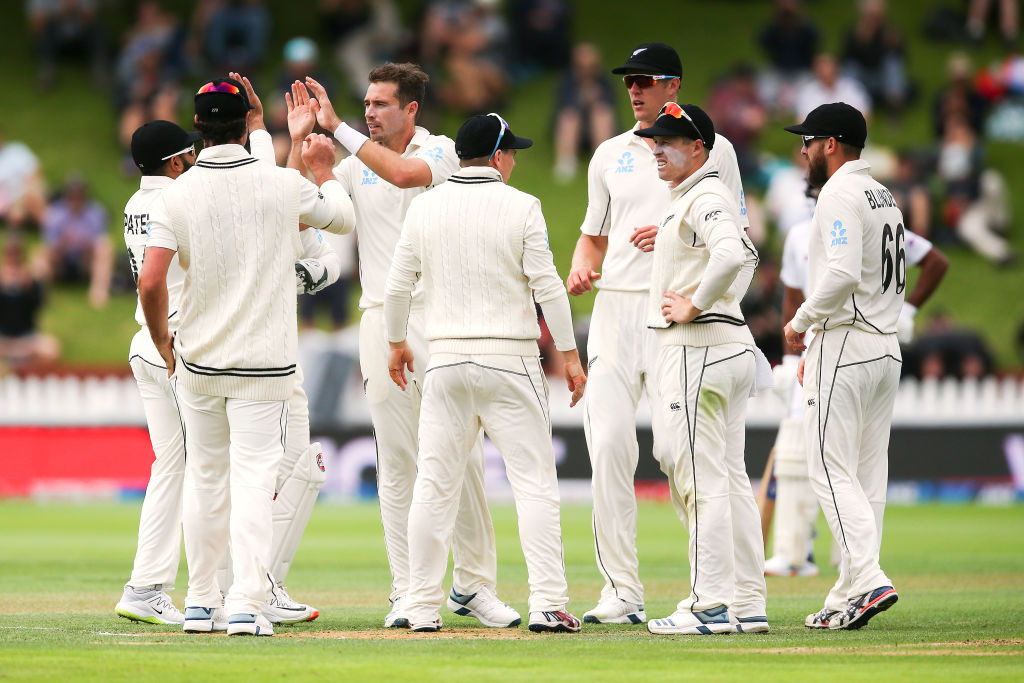 The Gameplan | How New Zealand can tangle India in the World Test Championship final