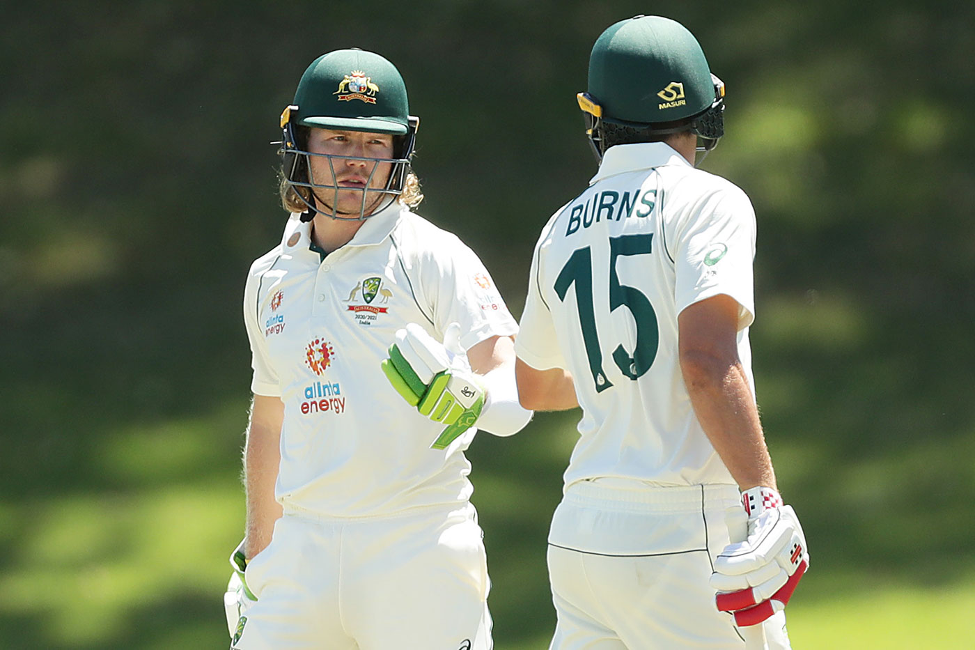 IND vs AUS | Australia axe Joe Burns for final Two Tests; Warner and Pucovski return