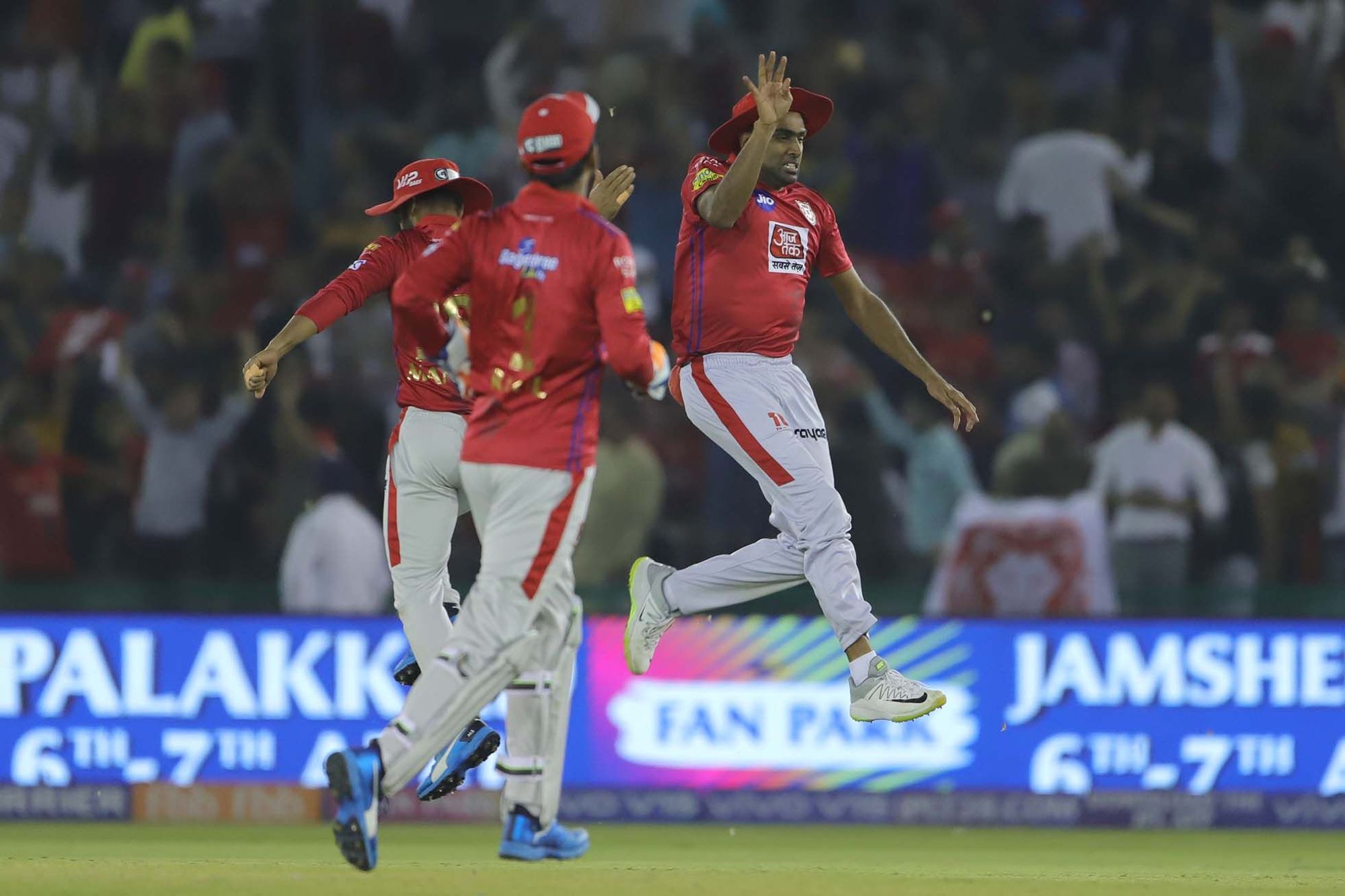 IPL could take place in September ahead of World T20, suggests Michael Vaughan