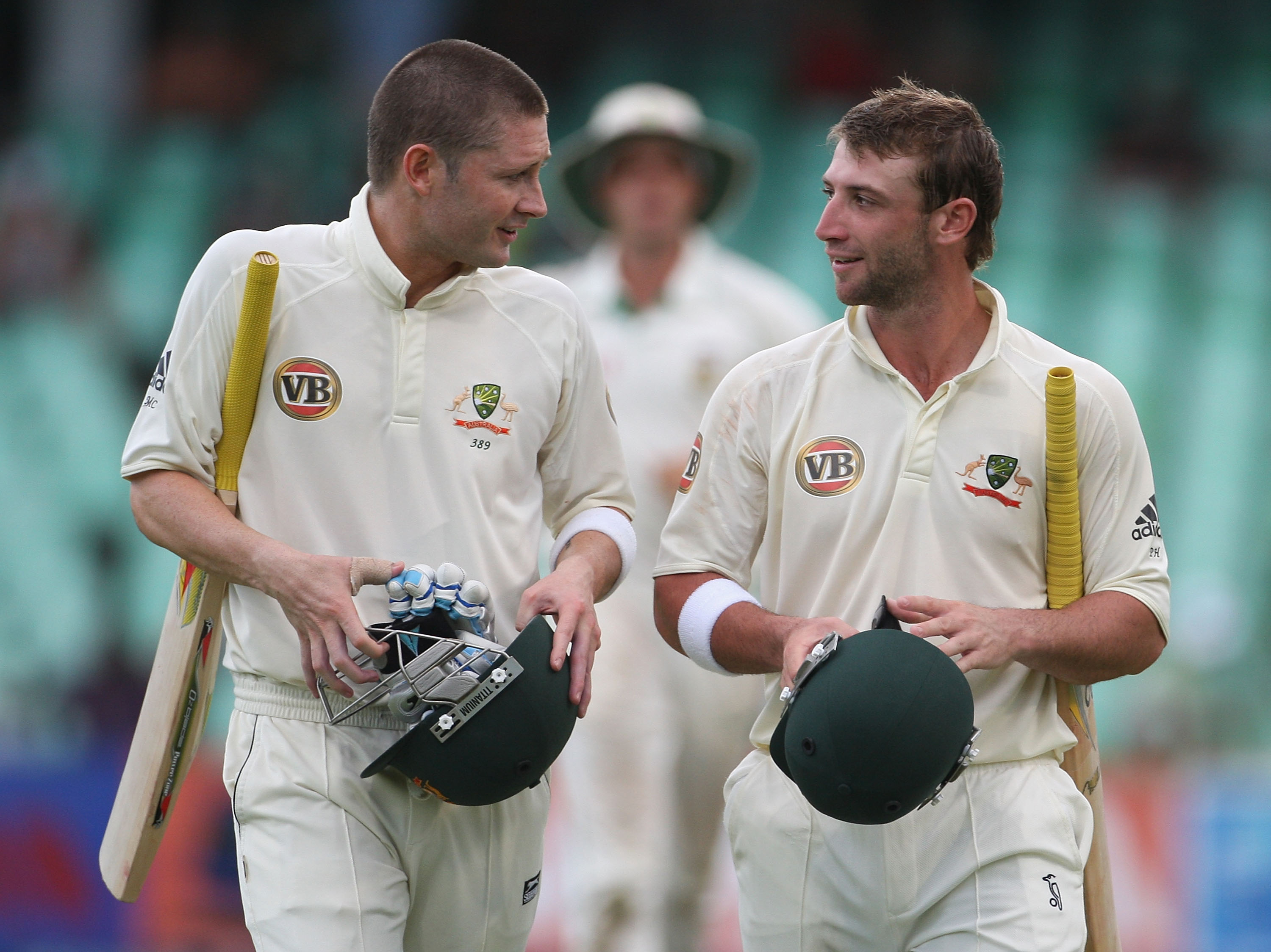 Australia cricket fraternity will raise a toast to Phil Hughes, reveals Justin Langer
